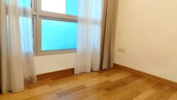 Eight Riversuites (D12), Condominium #573974001